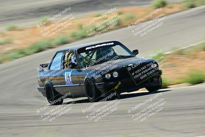media/Jun-28-2025-Speed Ventures (Sat) [[42b060a0d4]]/3 Green Group/Session 2 Turns 10-11/103NCZ9/